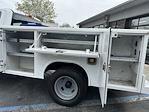Used 2019 Ford F-350 Super Cab 4x4 Service Truck for sale #j2352 - photo 13