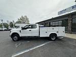 Used 2019 Ford F-350 Super Cab 4x4 Service Truck for sale #j2352 - photo 14