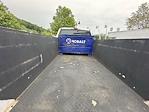 Used 2019 Ford F-350 Super Cab 4x4 Service Truck for sale #j2352 - photo 15