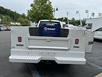 Used 2019 Ford F-350 Super Cab 4x4 Service Truck for sale #j2352 - photo 16