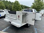 Used 2019 Ford F-350 Super Cab 4x4 Service Truck for sale #j2352 - photo 17