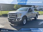 Used 2022 Ford F-250 XLT Super Cab for sale #j2477 - photo 1
