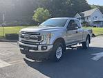 Used 2022 Ford F-250 XLT Super Cab for sale #j2477 - photo 3