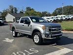 Used 2022 Ford F-250 XLT Super Cab for sale #j2477 - photo 5