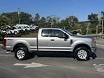 Used 2022 Ford F-250 XLT Super Cab for sale #j2477 - photo 6