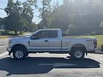 Used 2022 Ford F-250 XLT Super Cab for sale #j2477 - photo 7