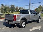 Used 2022 Ford F-250 XLT Super Cab for sale #j2477 - photo 8