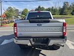 Used 2022 Ford F-250 XLT Super Cab for sale #j2477 - photo 9