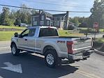 Used 2022 Ford F-250 XLT Super Cab for sale #j2477 - photo 2