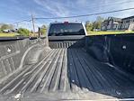 Used 2022 Ford F-250 XLT Super Cab for sale #j2477 - photo 10