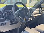 Used 2022 Ford F-250 XLT Super Cab for sale #j2477 - photo 12