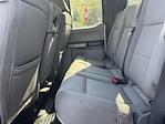 Used 2022 Ford F-250 XLT Super Cab for sale #j2477 - photo 13