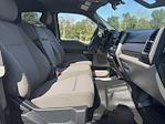 Used 2022 Ford F-250 XLT Super Cab for sale #j2477 - photo 14