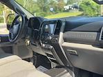 Used 2022 Ford F-250 XLT Super Cab for sale #j2477 - photo 15