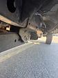Used 2022 Ford F-250 XLT Super Cab for sale #j2477 - photo 16