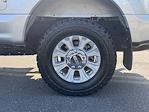Used 2022 Ford F-250 XLT Super Cab for sale #j2477 - photo 17