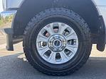 Used 2022 Ford F-250 XLT Super Cab for sale #j2477 - photo 18