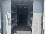 Used 2019 Ford Transit 350 Medium Roof Upfitted Cargo Van for sale #j2482 - photo 12