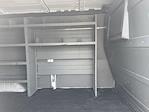 Used 2019 Ford Transit 350 Medium Roof Upfitted Cargo Van for sale #j2482 - photo 13