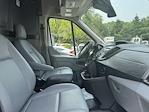 Used 2019 Ford Transit 350 Medium Roof Upfitted Cargo Van for sale #j2482 - photo 14