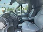 Used 2019 Ford Transit 350 Medium Roof Upfitted Cargo Van for sale #j2482 - photo 15