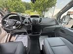Used 2019 Ford Transit 350 Medium Roof Upfitted Cargo Van for sale #j2482 - photo 17