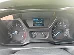 Used 2019 Ford Transit 350 Medium Roof Upfitted Cargo Van for sale #j2482 - photo 19