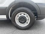 Used 2019 Ford Transit 350 Medium Roof Upfitted Cargo Van for sale #j2482 - photo 21