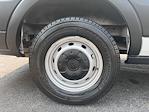 Used 2019 Ford Transit 350 Medium Roof Upfitted Cargo Van for sale #j2482 - photo 23