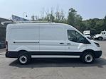 Used 2019 Ford Transit 350 Medium Roof Upfitted Cargo Van for sale #j2482 - photo 8