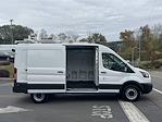Used 2018 Ford Transit 250 Medium Roof Empty Cargo Van for sale #j2502 - photo 6