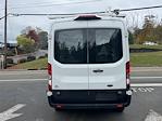 Used 2018 Ford Transit 250 Medium Roof Empty Cargo Van for sale #j2502 - photo 7