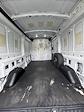 Used 2018 Ford Transit 250 Medium Roof Empty Cargo Van for sale #j2502 - photo 8