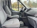 Used 2018 Ford Transit 250 Medium Roof Empty Cargo Van for sale #j2502 - photo 9
