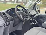Used 2018 Ford Transit 250 Medium Roof Empty Cargo Van for sale #j2502 - photo 10
