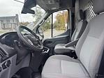 Used 2018 Ford Transit 250 Medium Roof Empty Cargo Van for sale #j2502 - photo 11