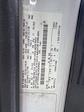 Used 2018 Ford Transit 250 Medium Roof Empty Cargo Van for sale #j2502 - photo 14