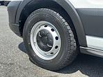 Used 2021 Ford Transit 250 Medium Roof Upfitted Cargo Van for sale #j2518 - photo 13