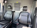 Used 2021 Ford Transit 250 Medium Roof Upfitted Cargo Van for sale #j2518 - photo 14