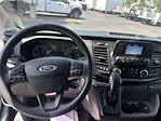 Used 2021 Ford Transit 250 Medium Roof Upfitted Cargo Van for sale #j2518 - photo 15