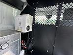 Used 2019 Ford Transit 350 Bucket Van for sale #j2534 - photo 11