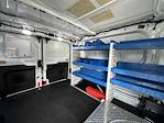 Used 2019 Ford Transit 350 Bucket Van for sale #j2534 - photo 12