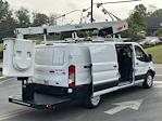Used 2019 Ford Transit 350 Bucket Van for sale #j2534 - photo 3
