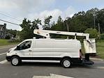 Used 2019 Ford Transit 350 Bucket Van for sale #j2534 - photo 15
