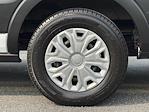 Used 2019 Ford Transit 350 Bucket Van for sale #j2534 - photo 16