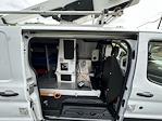 Used 2019 Ford Transit 350 Bucket Van for sale #j2534 - photo 20