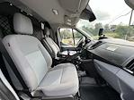 Used 2019 Ford Transit 350 Bucket Van for sale #j2534 - photo 21
