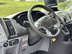Used 2019 Ford Transit 350 Bucket Van for sale #j2534 - photo 23