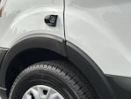 Used 2019 Ford Transit 350 Bucket Van for sale #j2534 - photo 24