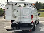 Used 2019 Ford Transit 350 Bucket Van for sale #j2534 - photo 25